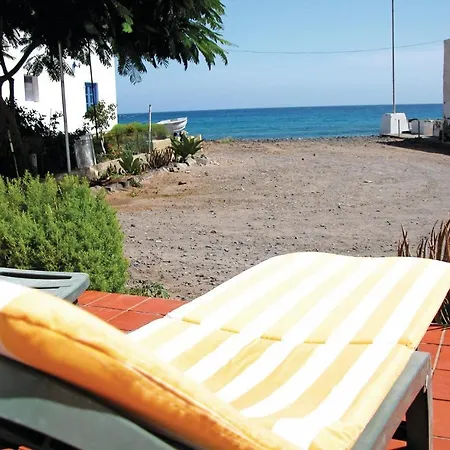 Holiday Hébergement de vacances